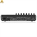 Behringer X-TOUCH 4